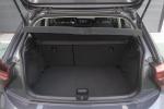 volkswagen-polo-2022-gasolina-999cc