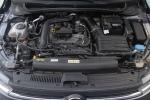 volkswagen-polo-2022-gasolina-999cc