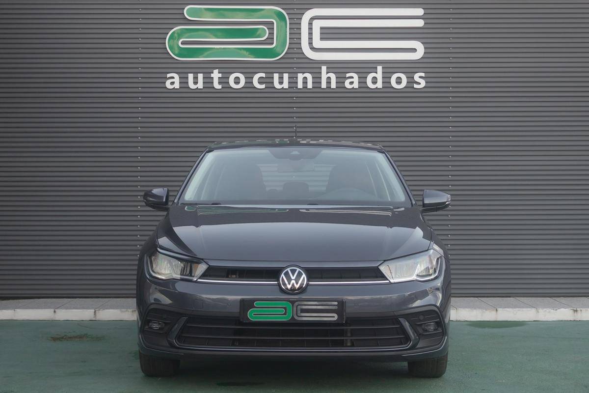 volkswagen-polo-2022-gasolina-999cc