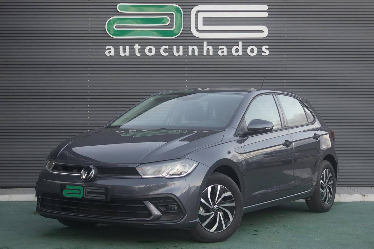 volkswagen-polo-2022-gasolina-999cc