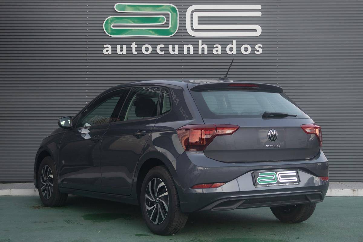 volkswagen-polo-2022-gasolina-999cc