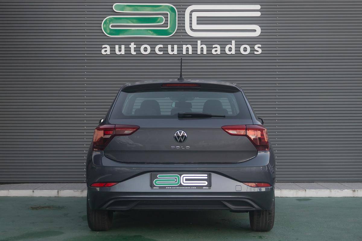 volkswagen-polo-2022-gasolina-999cc