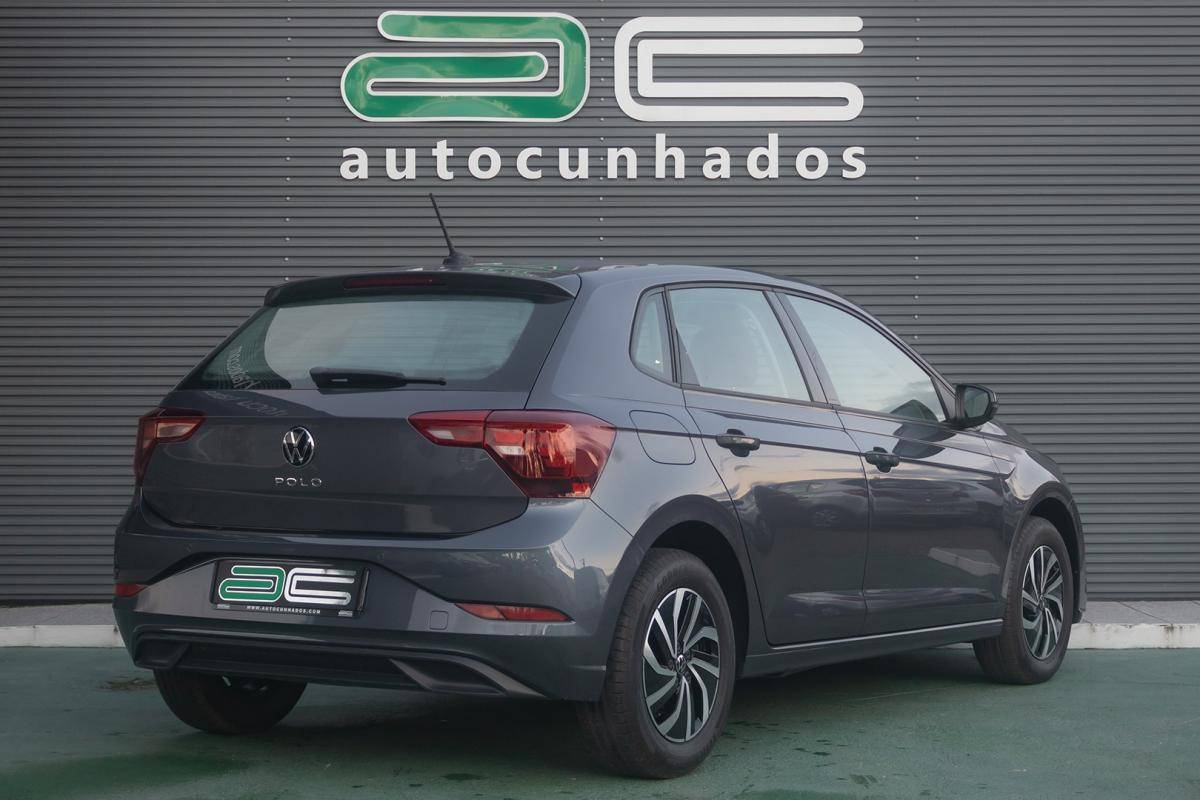 volkswagen-polo-2022-gasolina-999cc