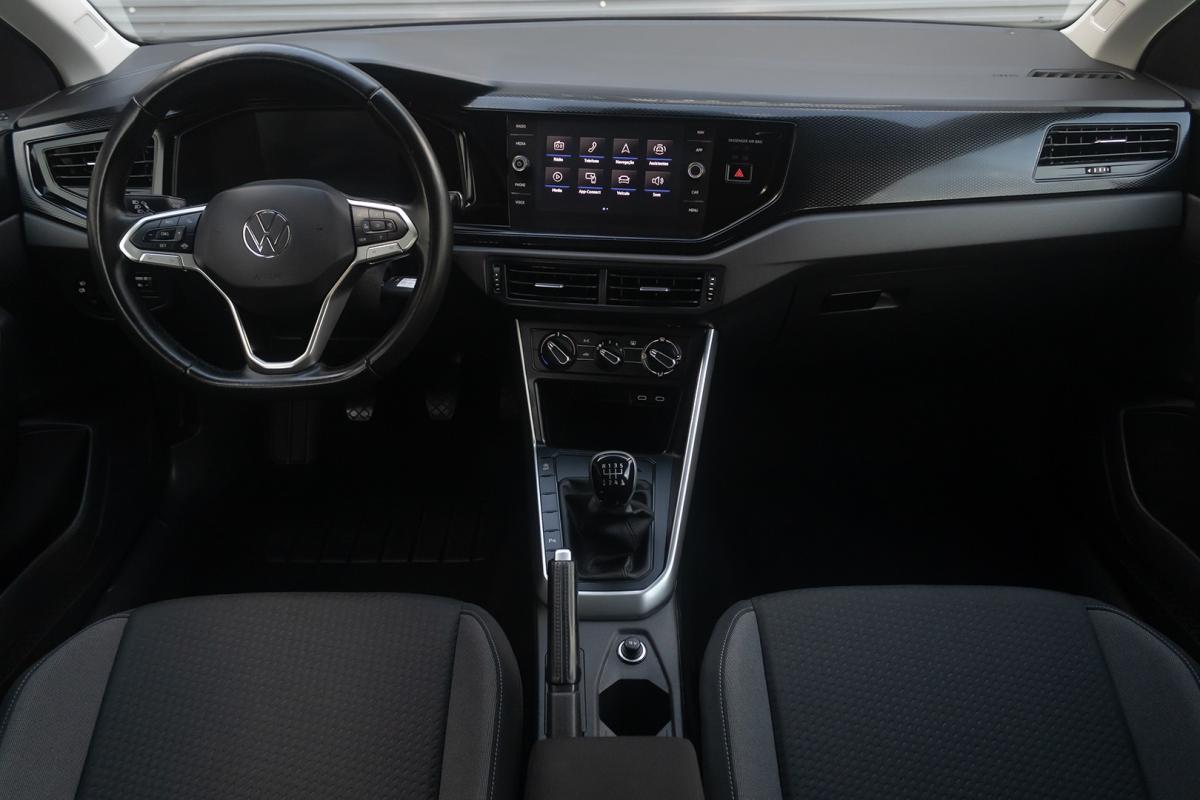 volkswagen-polo-2022-gasolina-999cc