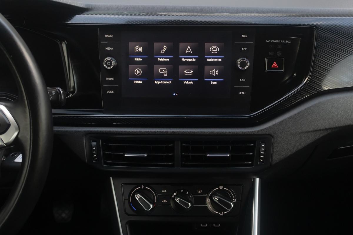 volkswagen-polo-2022-gasolina-999cc