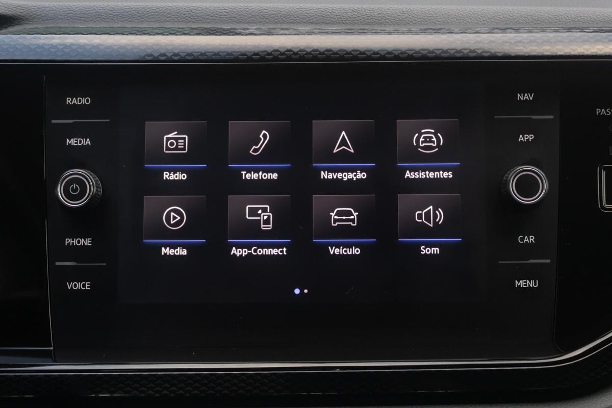 volkswagen-polo-2022-gasolina-999cc