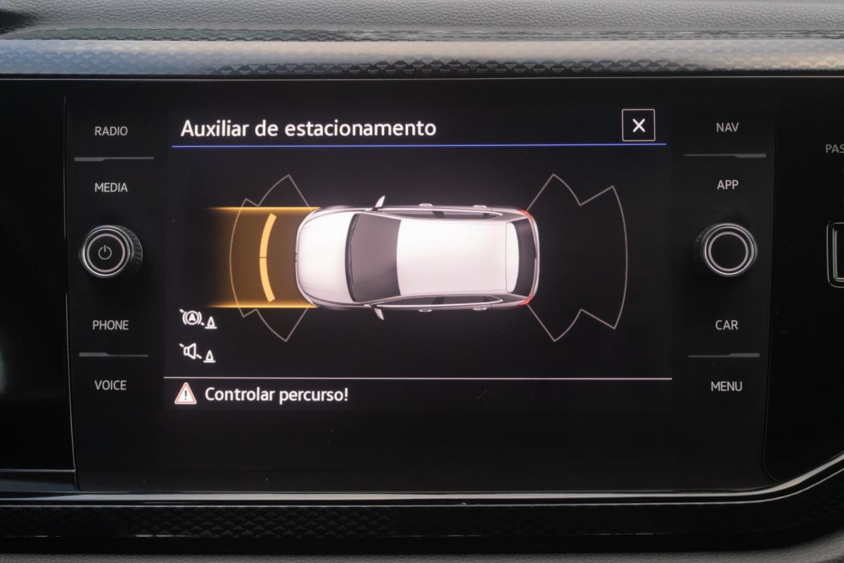 volkswagen-polo-2022-gasolina-999cc