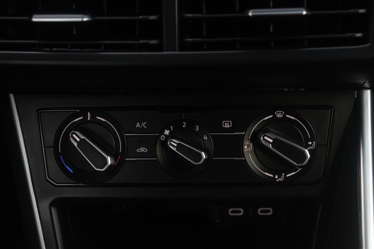 volkswagen-polo-2022-gasolina-999cc