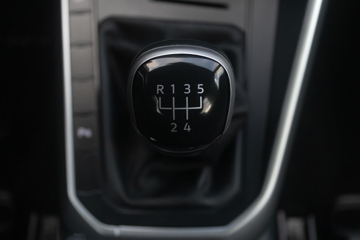 volkswagen-polo-2022-gasolina-999cc