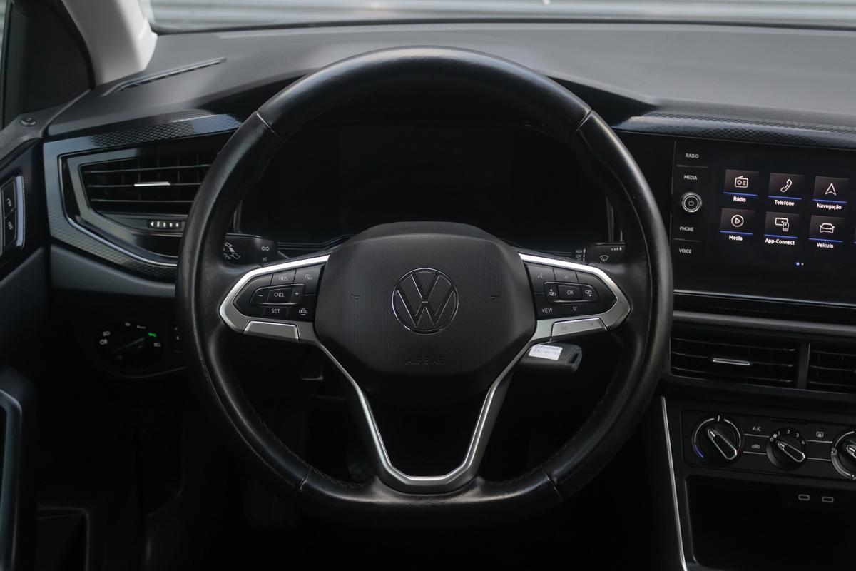 volkswagen-polo-2022-gasolina-999cc