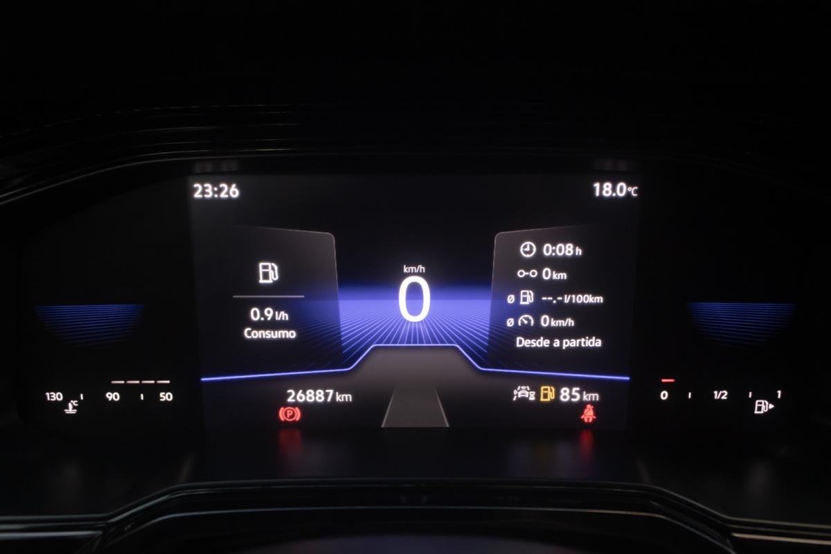 volkswagen-polo-2022-gasolina-999cc