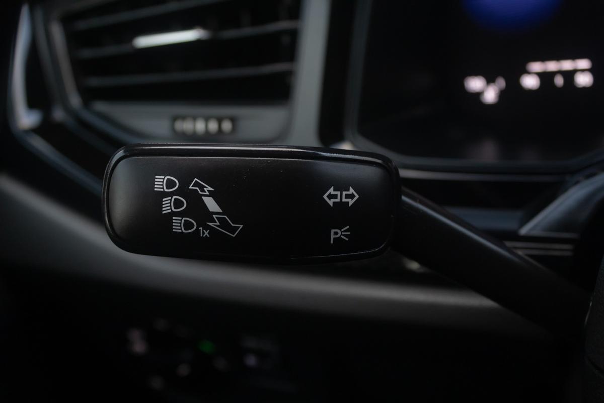 volkswagen-polo-2022-gasolina-999cc