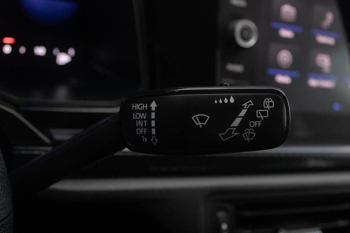 volkswagen-polo-2022-gasolina-999cc