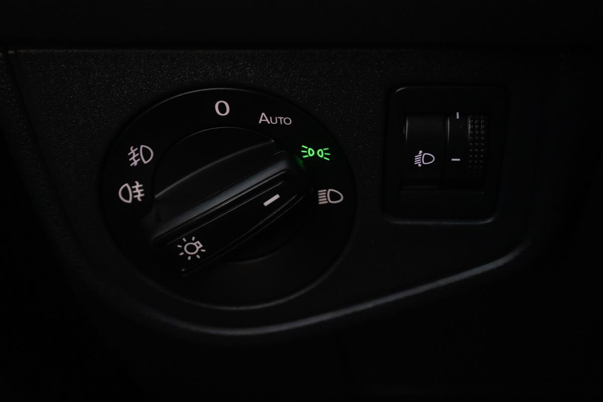 volkswagen-polo-2022-gasolina-999cc