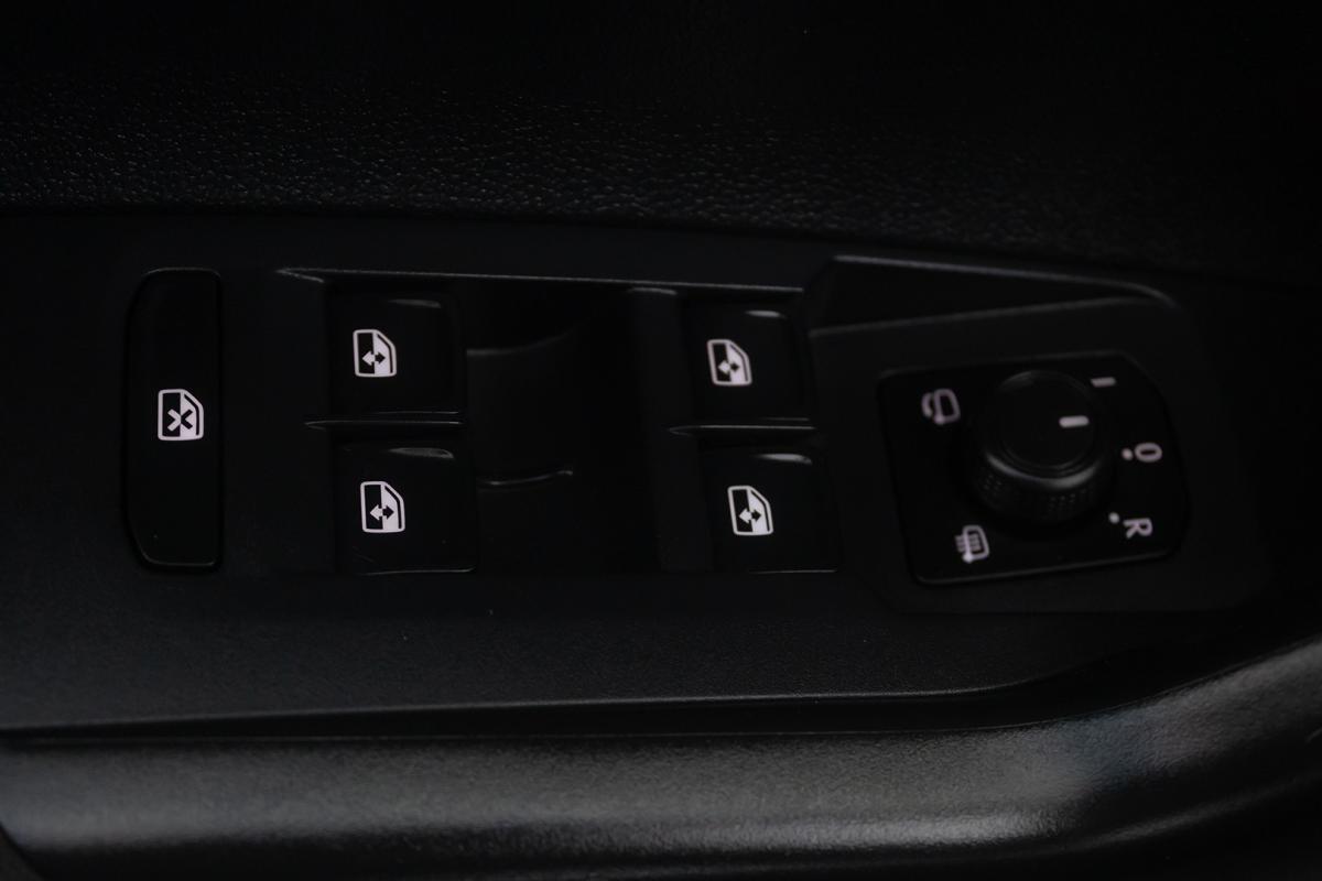 volkswagen-polo-2022-gasolina-999cc