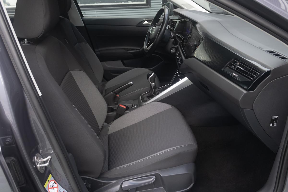 volkswagen-polo-2022-gasolina-999cc