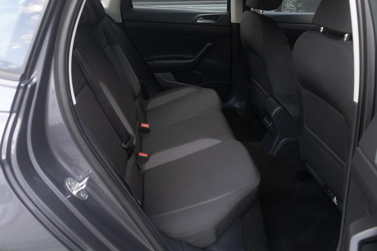 volkswagen-polo-2022-gasolina-999cc