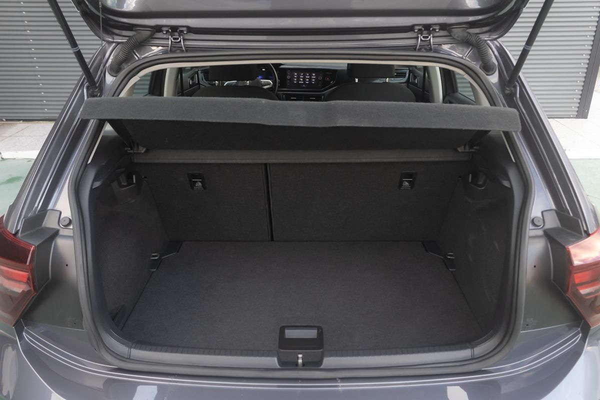 volkswagen-polo-2022-gasolina-999cc