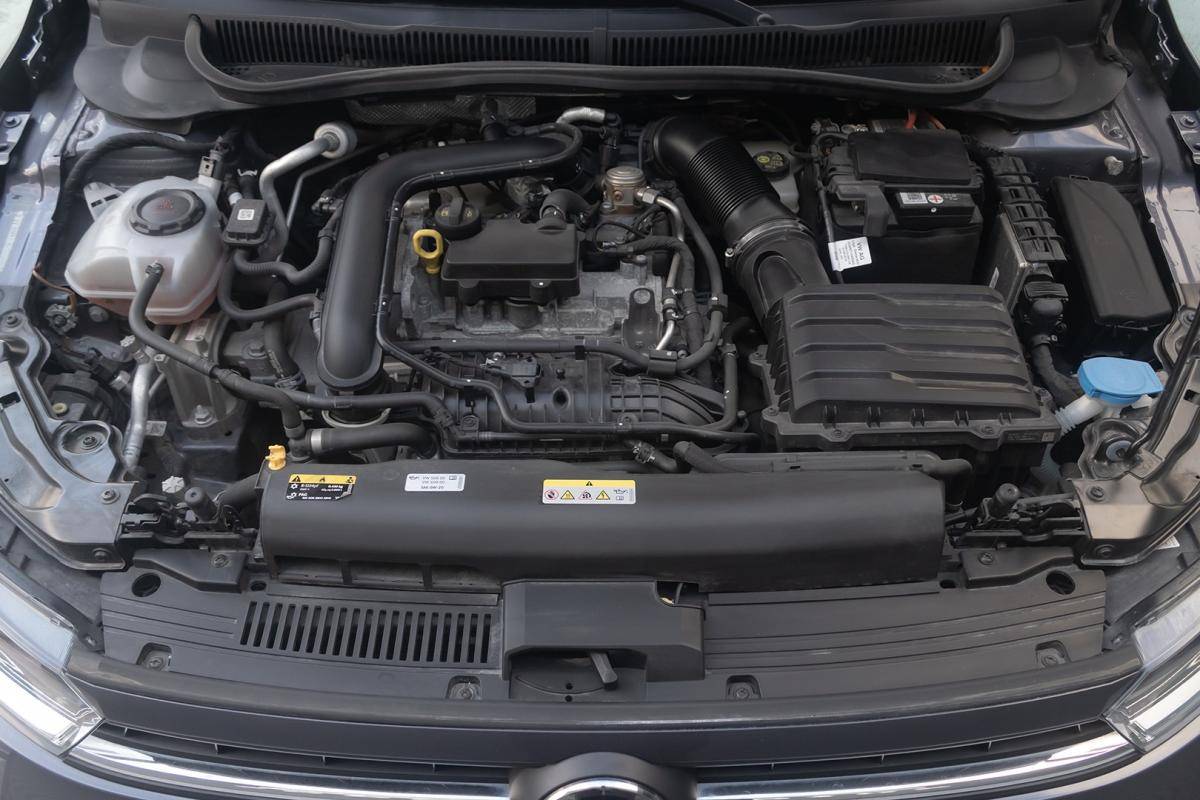 volkswagen-polo-2022-gasolina-999cc