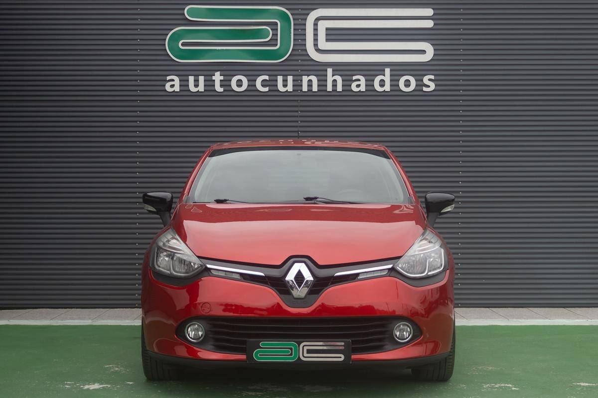 renault-clio-2016-diesel-1461cc