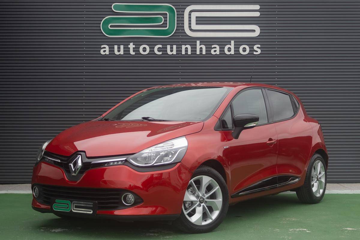 renault-clio-2016-diesel-1461cc