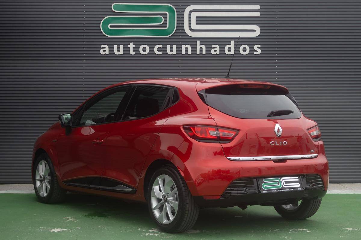 renault-clio-2016-diesel-1461cc