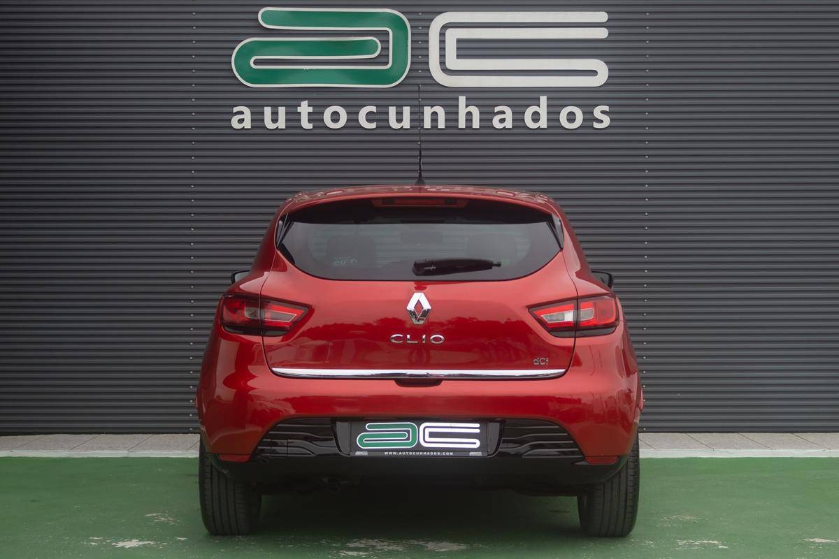 renault-clio-2016-diesel-1461cc