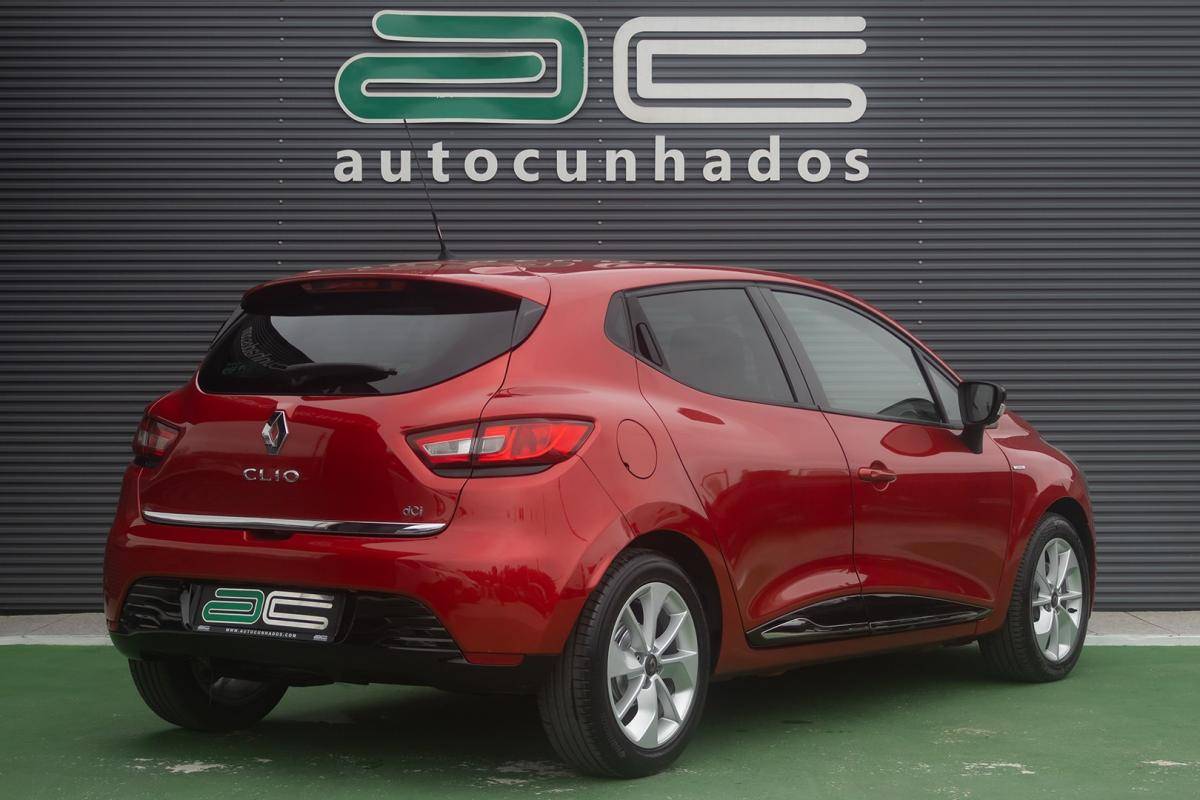 renault-clio-2016-diesel-1461cc
