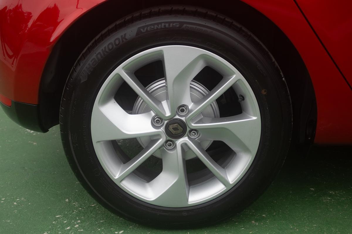 renault-clio-2016-diesel-1461cc