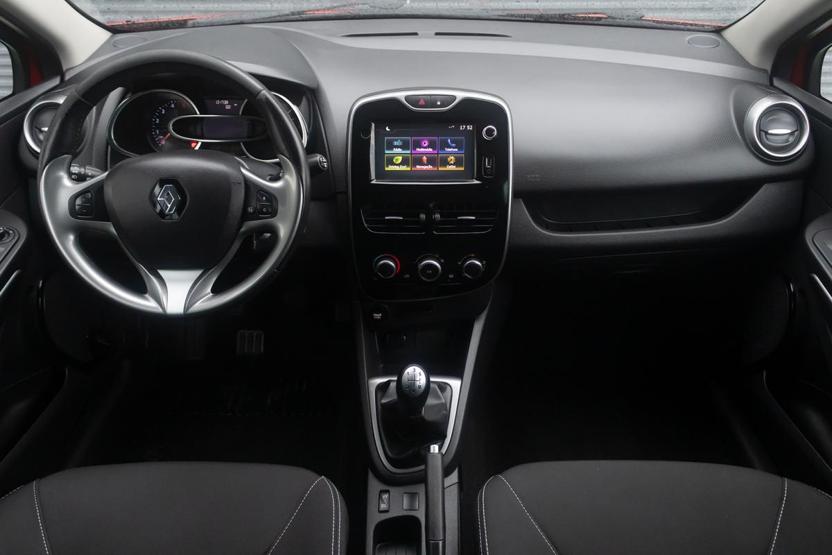 renault-clio-2016-diesel-1461cc