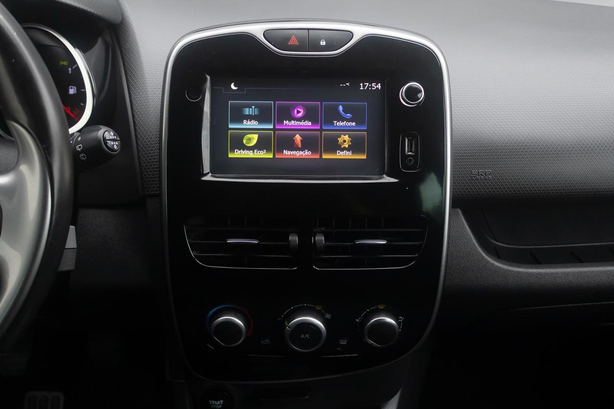 renault-clio-2016-diesel-1461cc