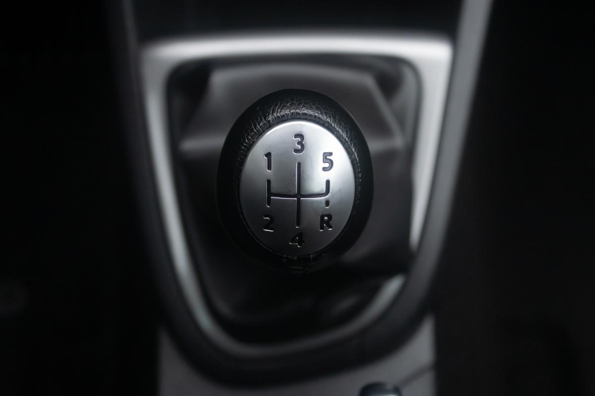 renault-clio-2016-diesel-1461cc