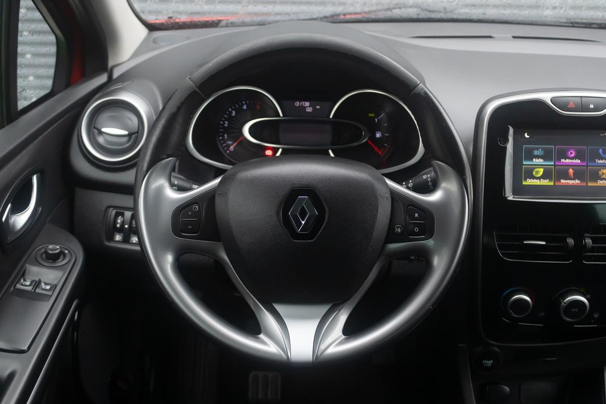renault-clio-2016-diesel-1461cc