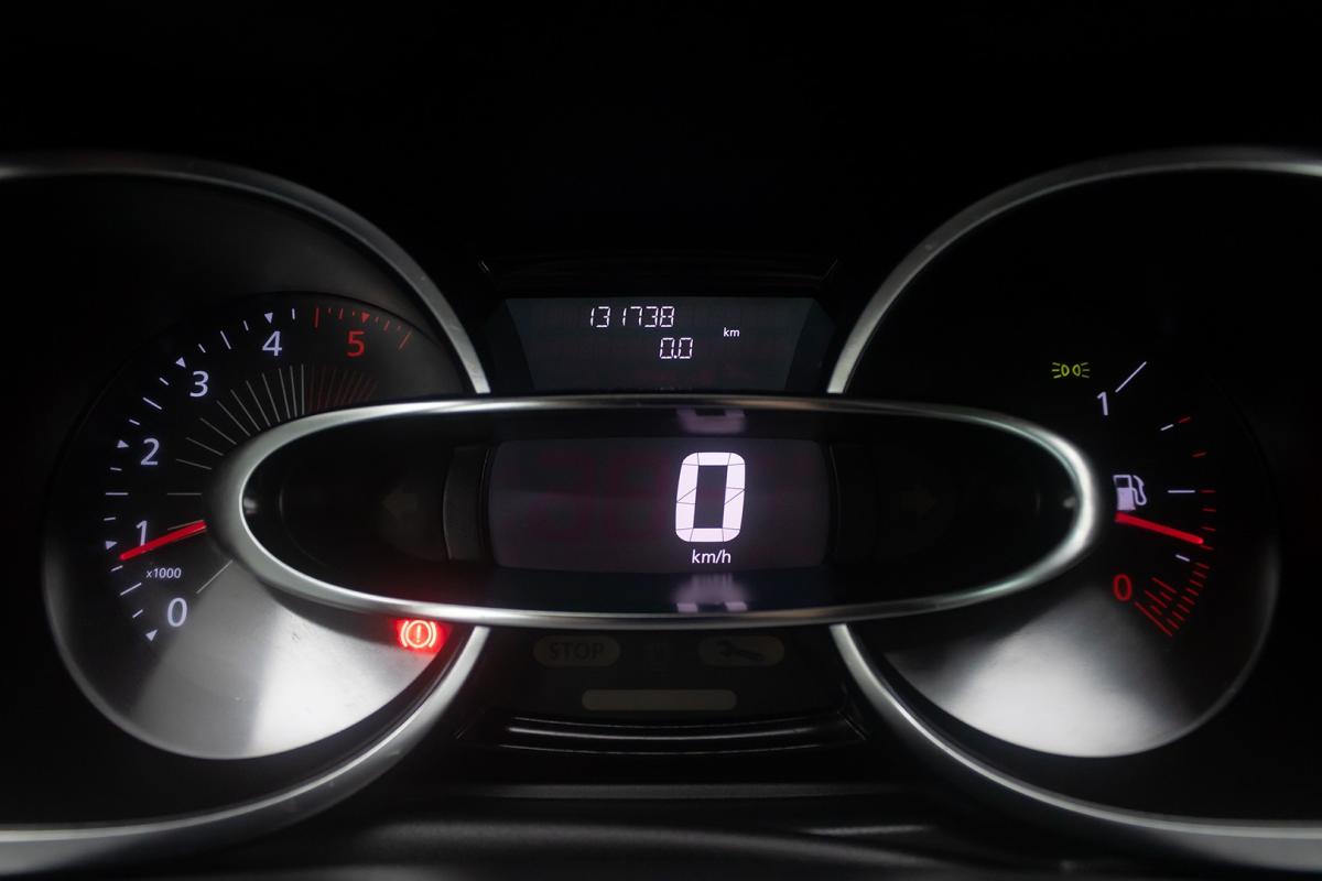renault-clio-2016-diesel-1461cc