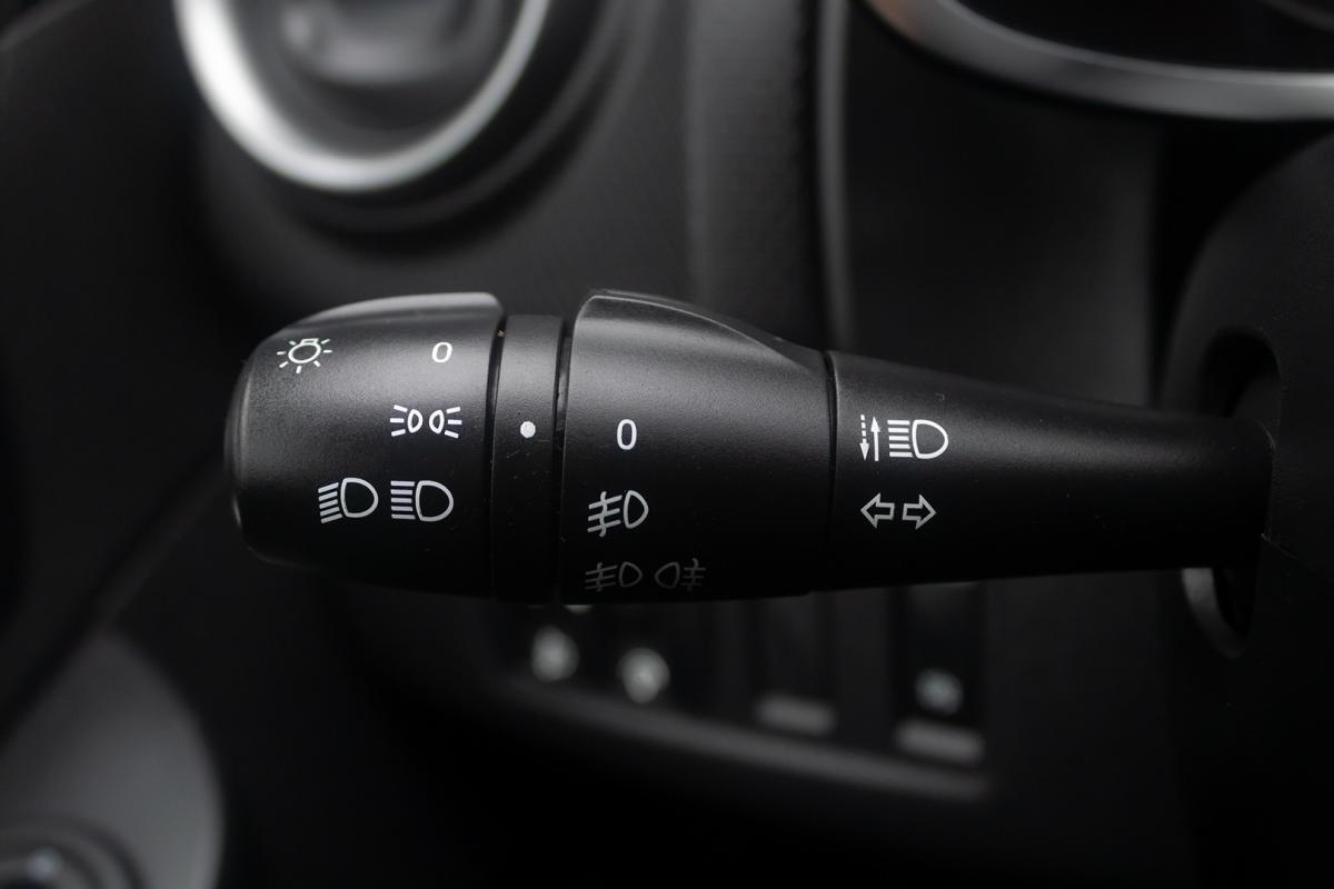 renault-clio-2016-diesel-1461cc