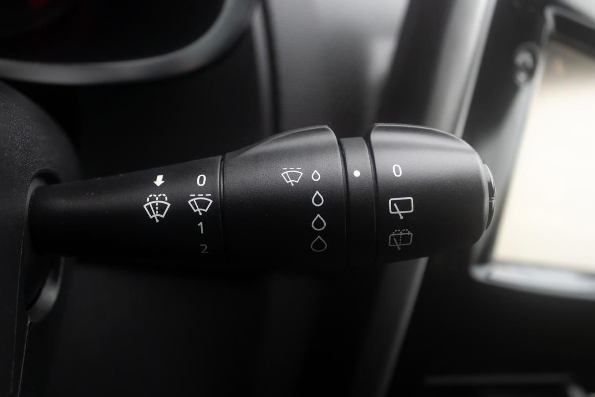 renault-clio-2016-diesel-1461cc
