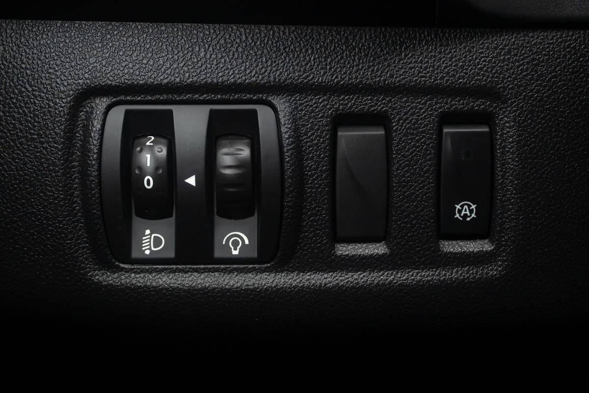 renault-clio-2016-diesel-1461cc