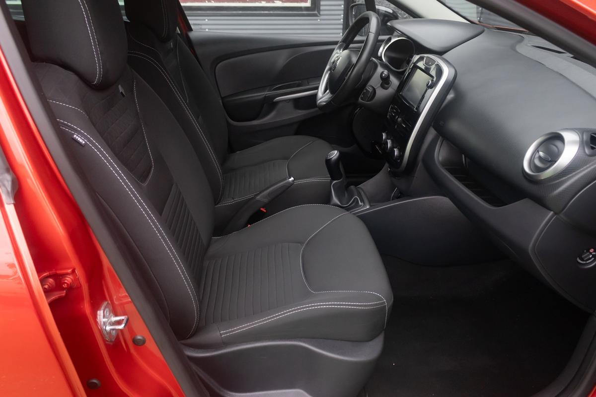 renault-clio-2016-diesel-1461cc