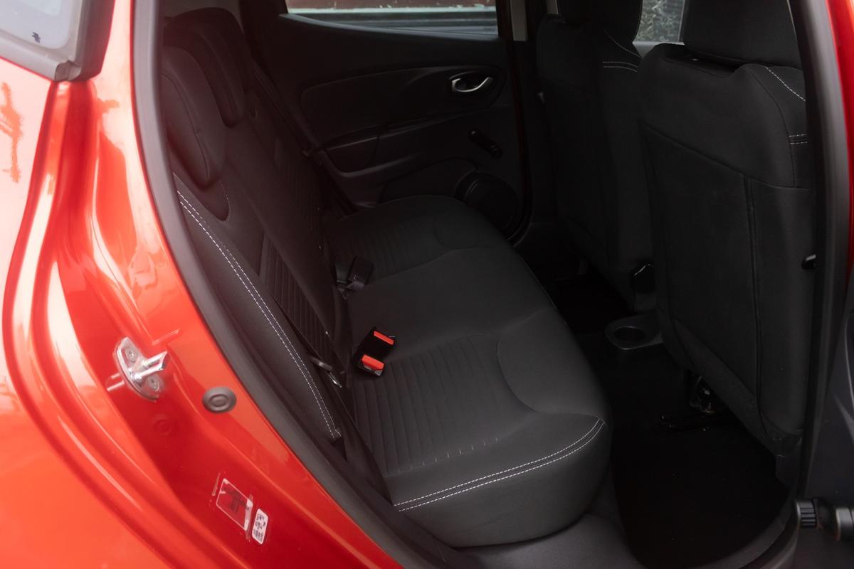 renault-clio-2016-diesel-1461cc