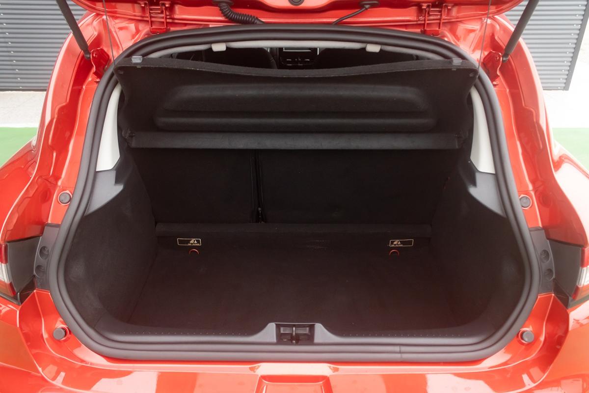 renault-clio-2016-diesel-1461cc