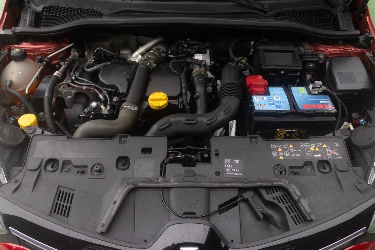 renault-clio-2016-diesel-1461cc