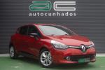 renault-clio-2016-diesel-1461cc