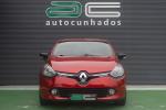renault-clio-2016-diesel-1461cc