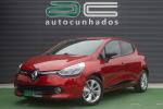 renault-clio-2016-diesel-1461cc
