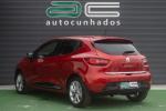 renault-clio-2016-diesel-1461cc
