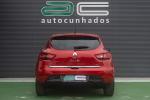 renault-clio-2016-diesel-1461cc