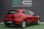 renault-clio-2016-diesel-1461cc