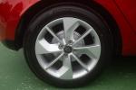 renault-clio-2016-diesel-1461cc