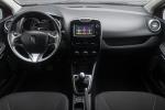 renault-clio-2016-diesel-1461cc