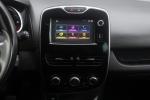 renault-clio-2016-diesel-1461cc